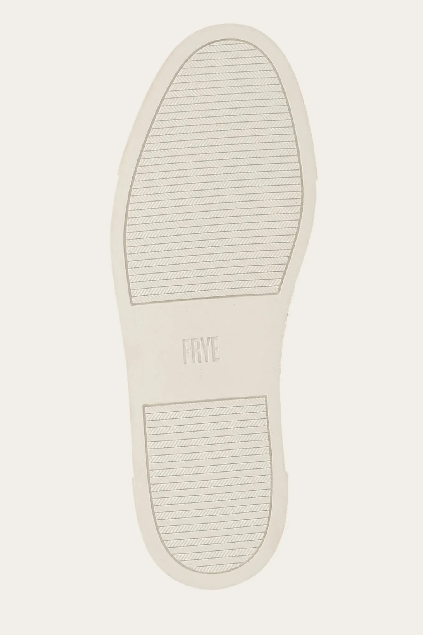 Ivy Loafer