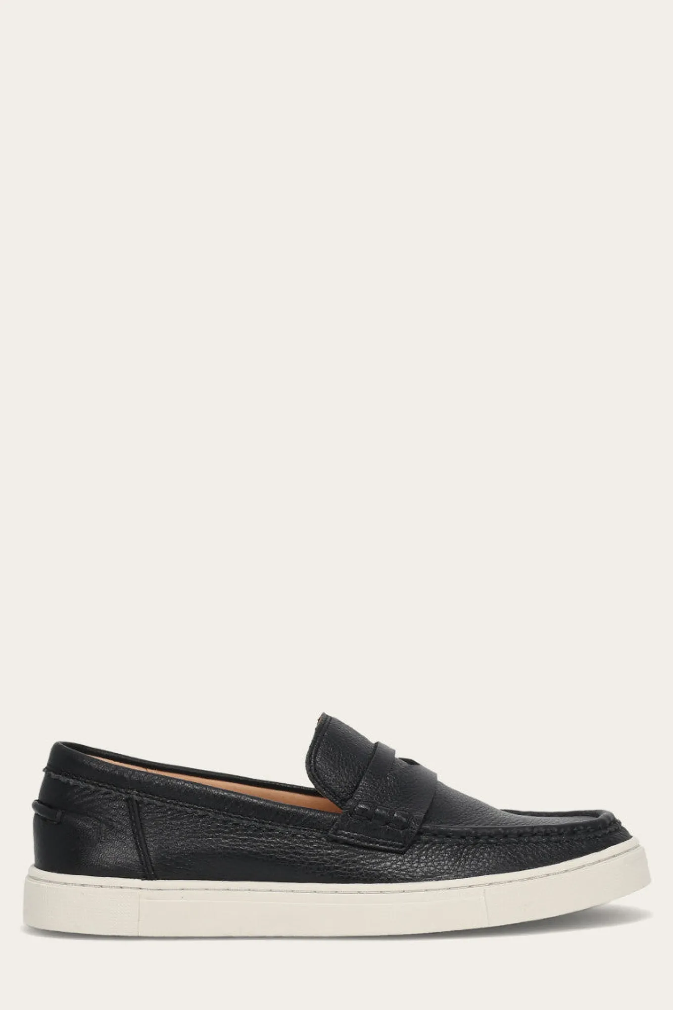 Ivy Loafer