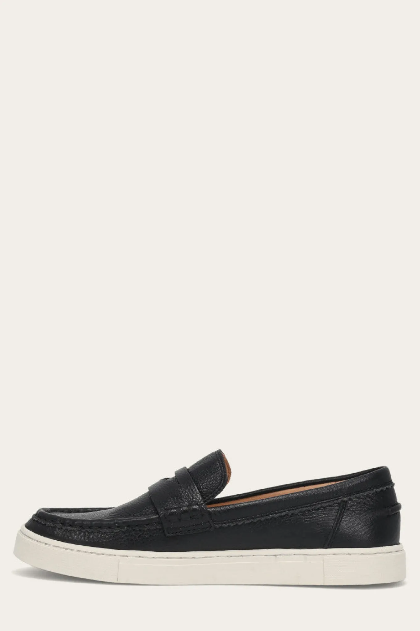 Ivy Loafer