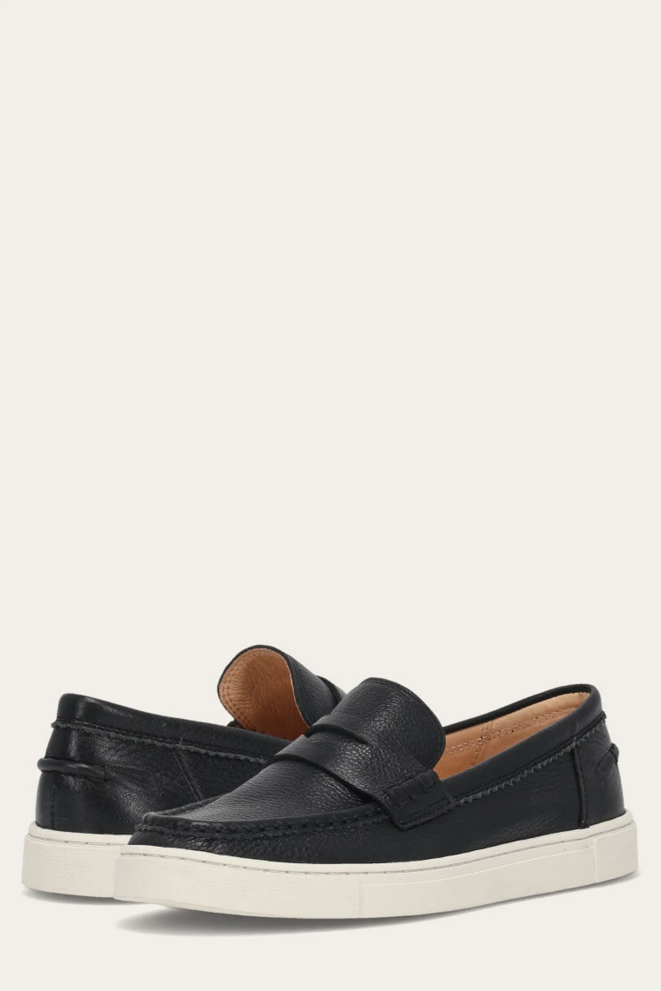 Ivy Loafer