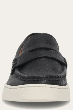 Ivy Loafer