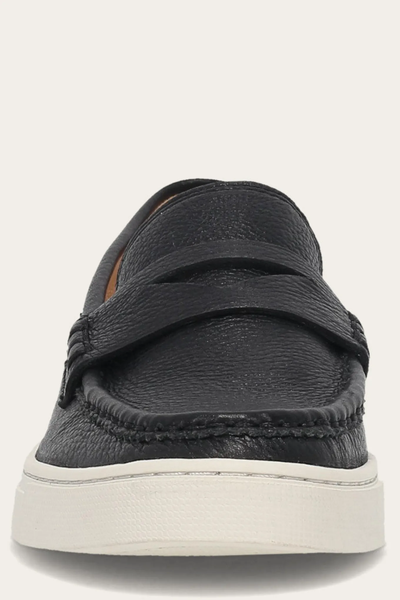 Ivy Loafer