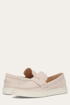 Ivy Loafer