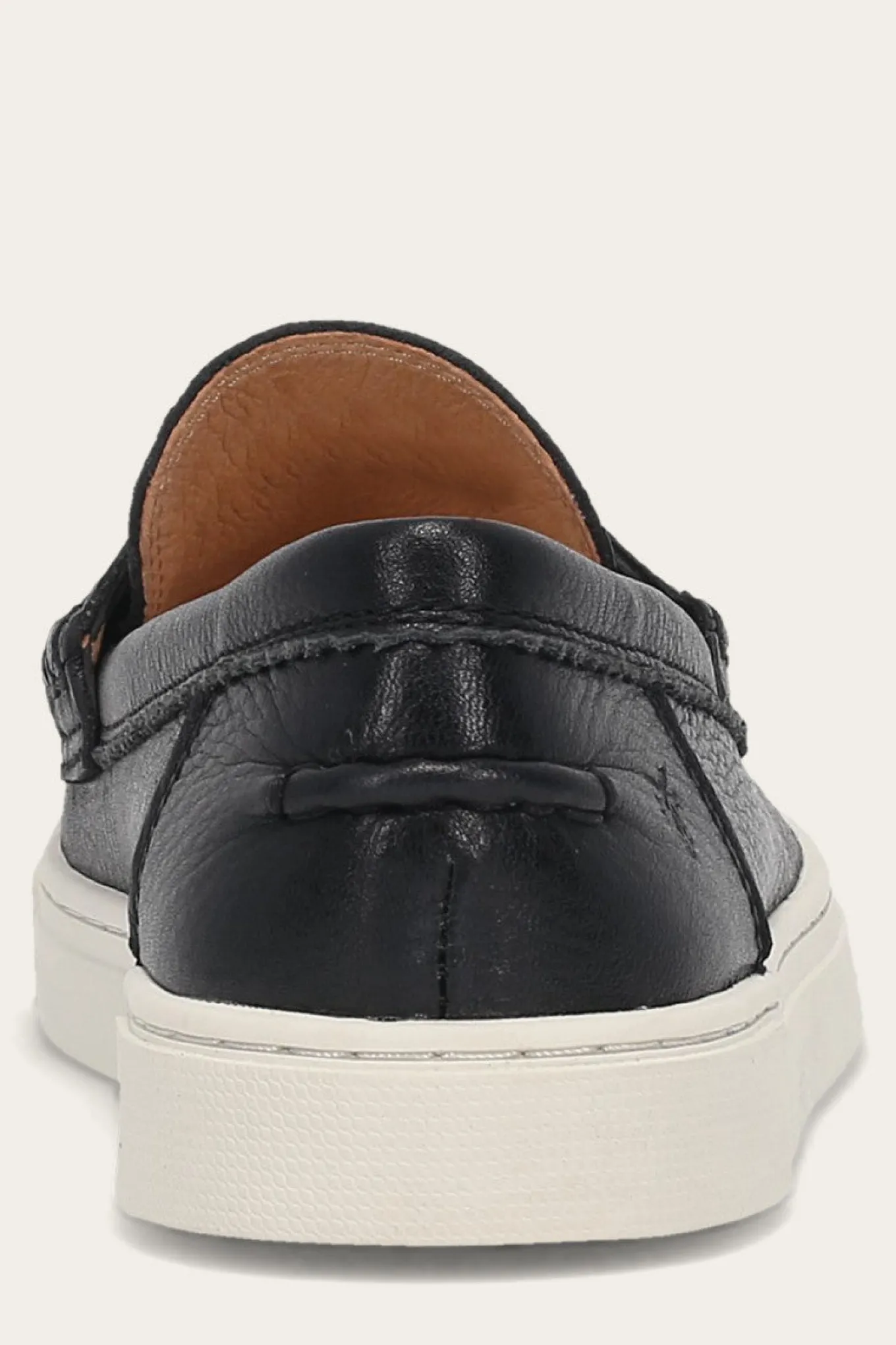 Ivy Loafer
