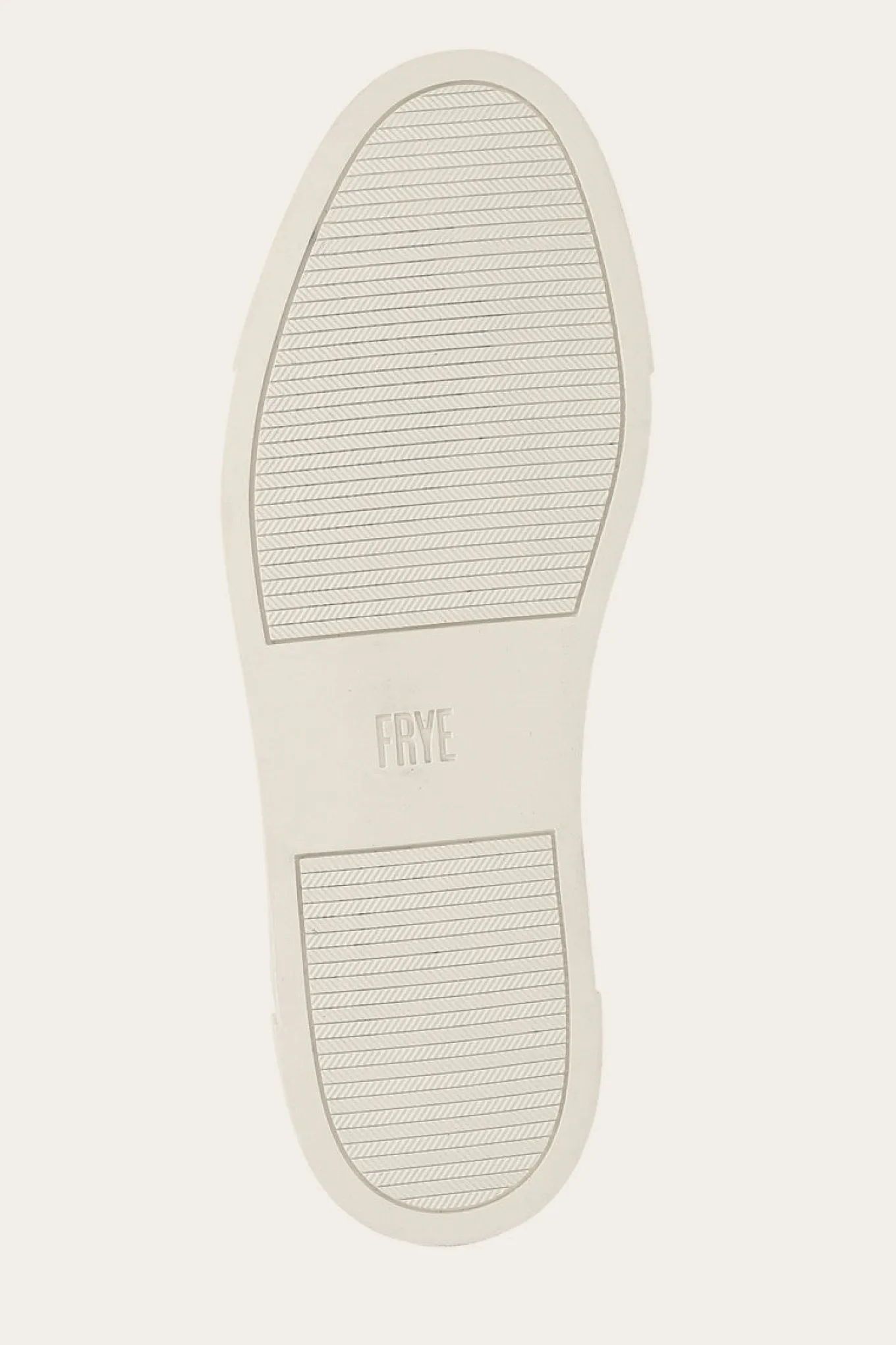 Ivy Loafer