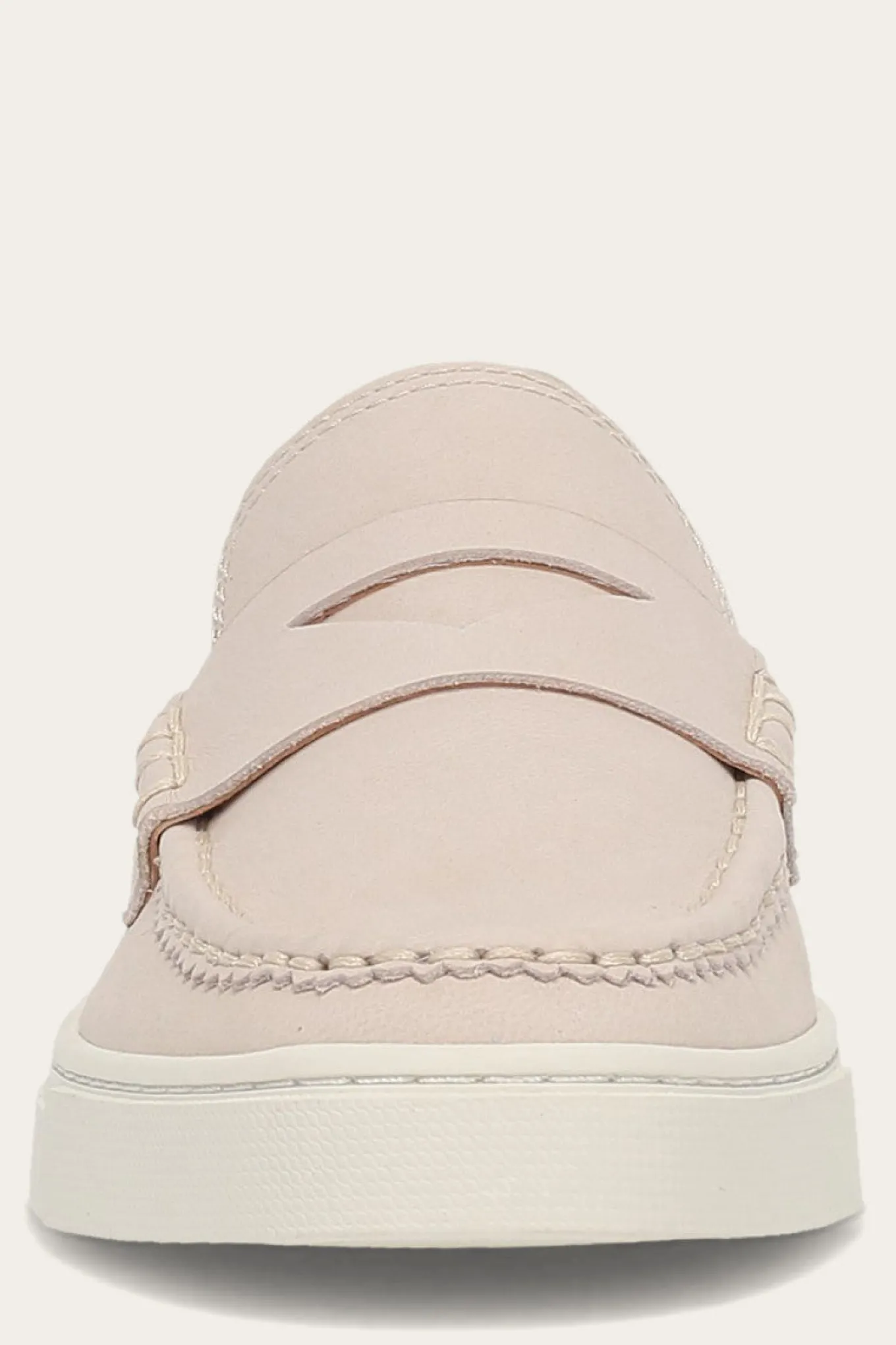 Ivy Loafer