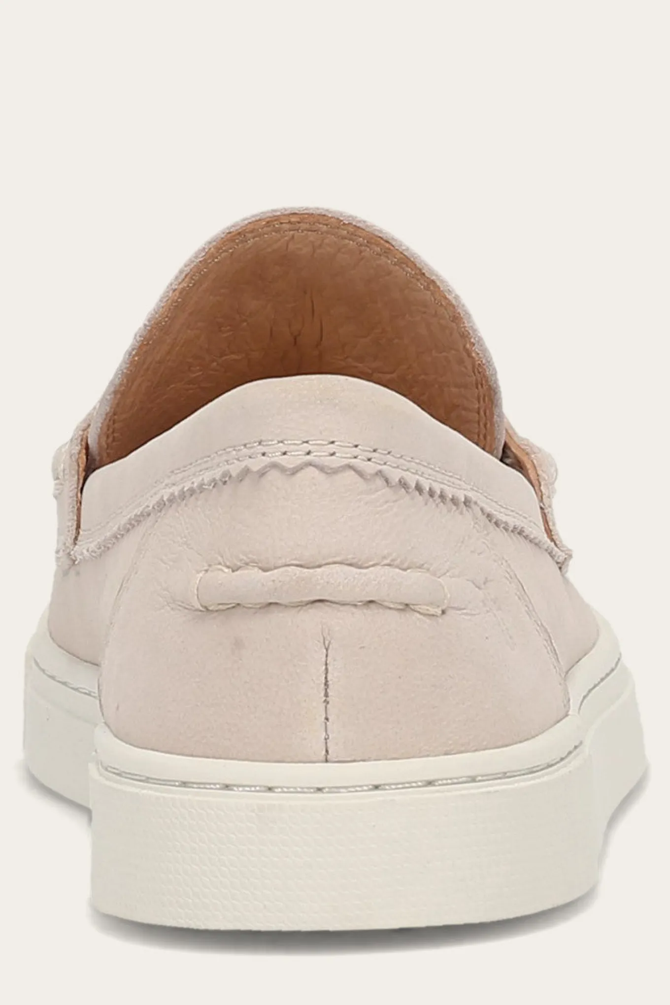 Ivy Loafer