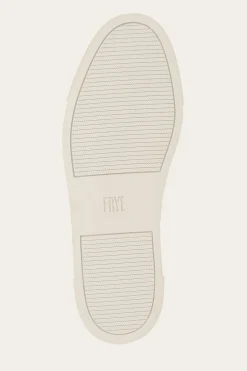Ivy Loafer