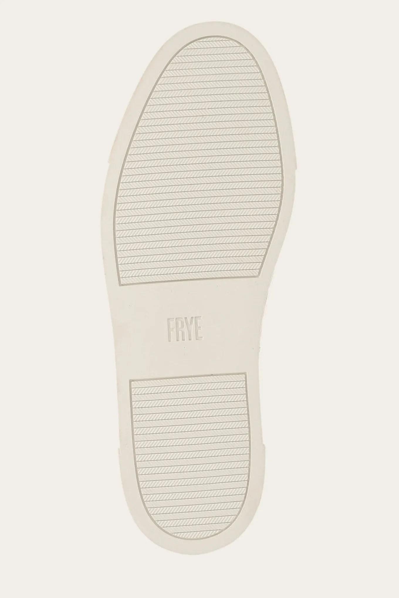 Ivy Loafer