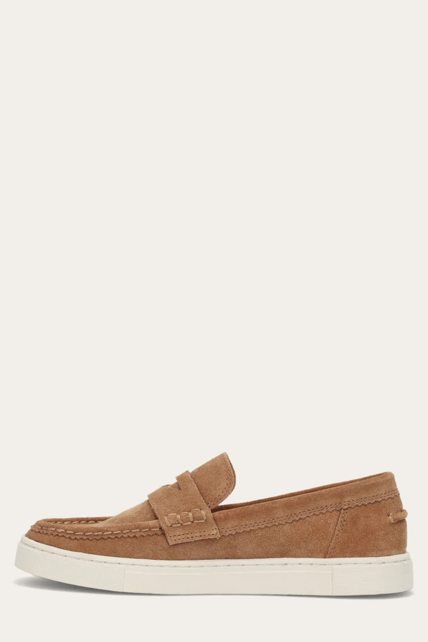 Ivy Loafer