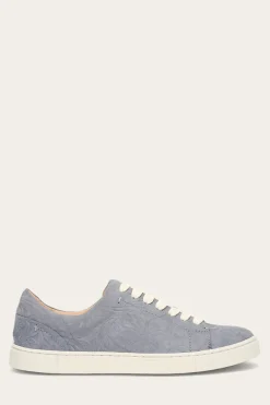 Ivy Low Lace