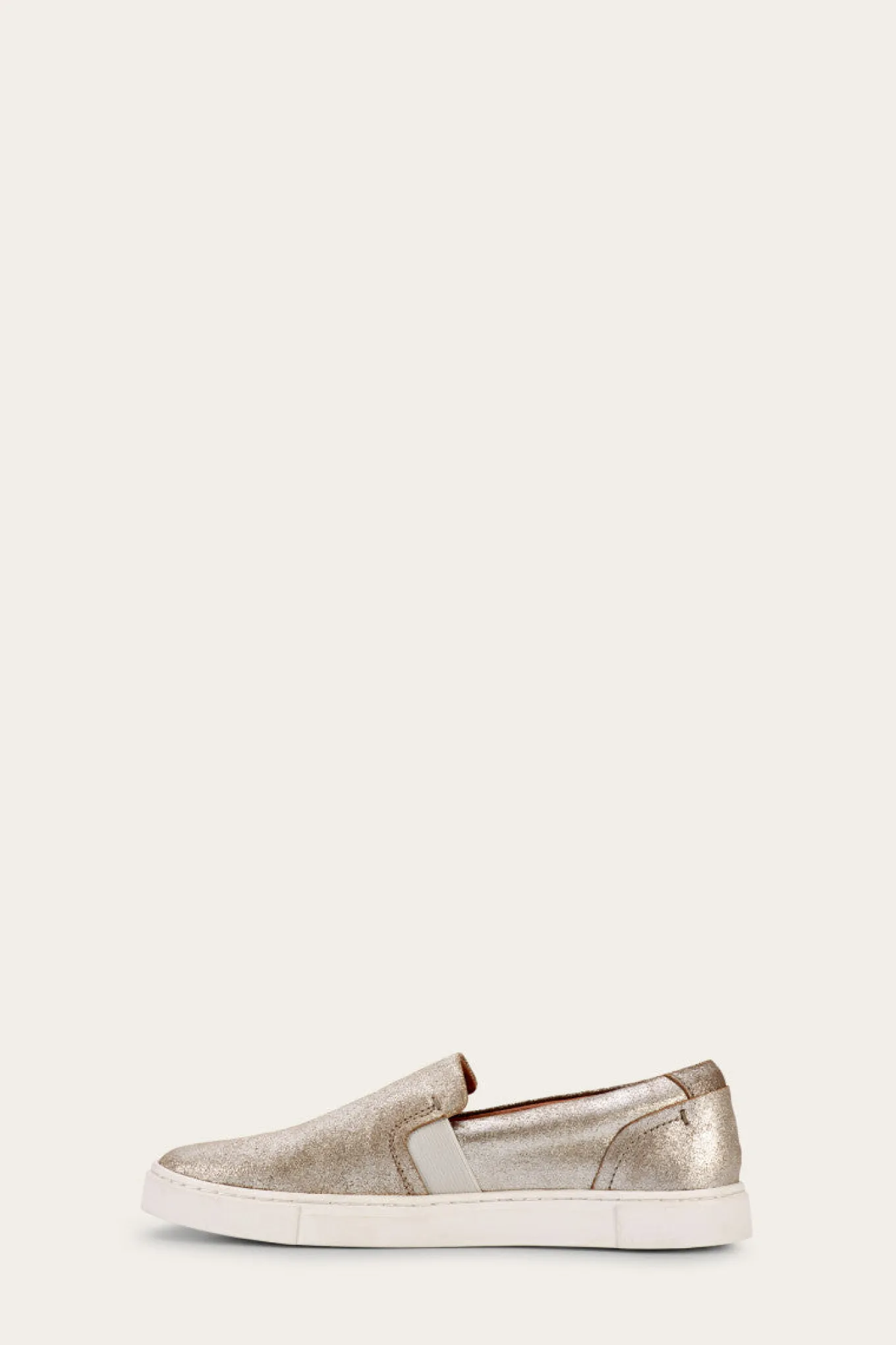 Ivy Slip On