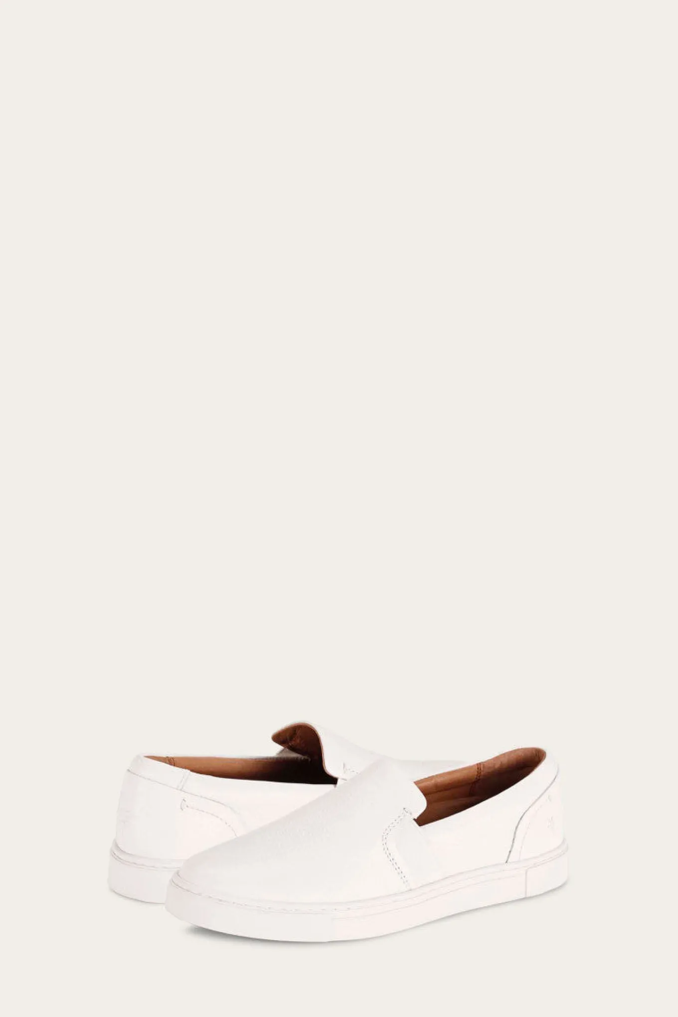 Ivy Slip On