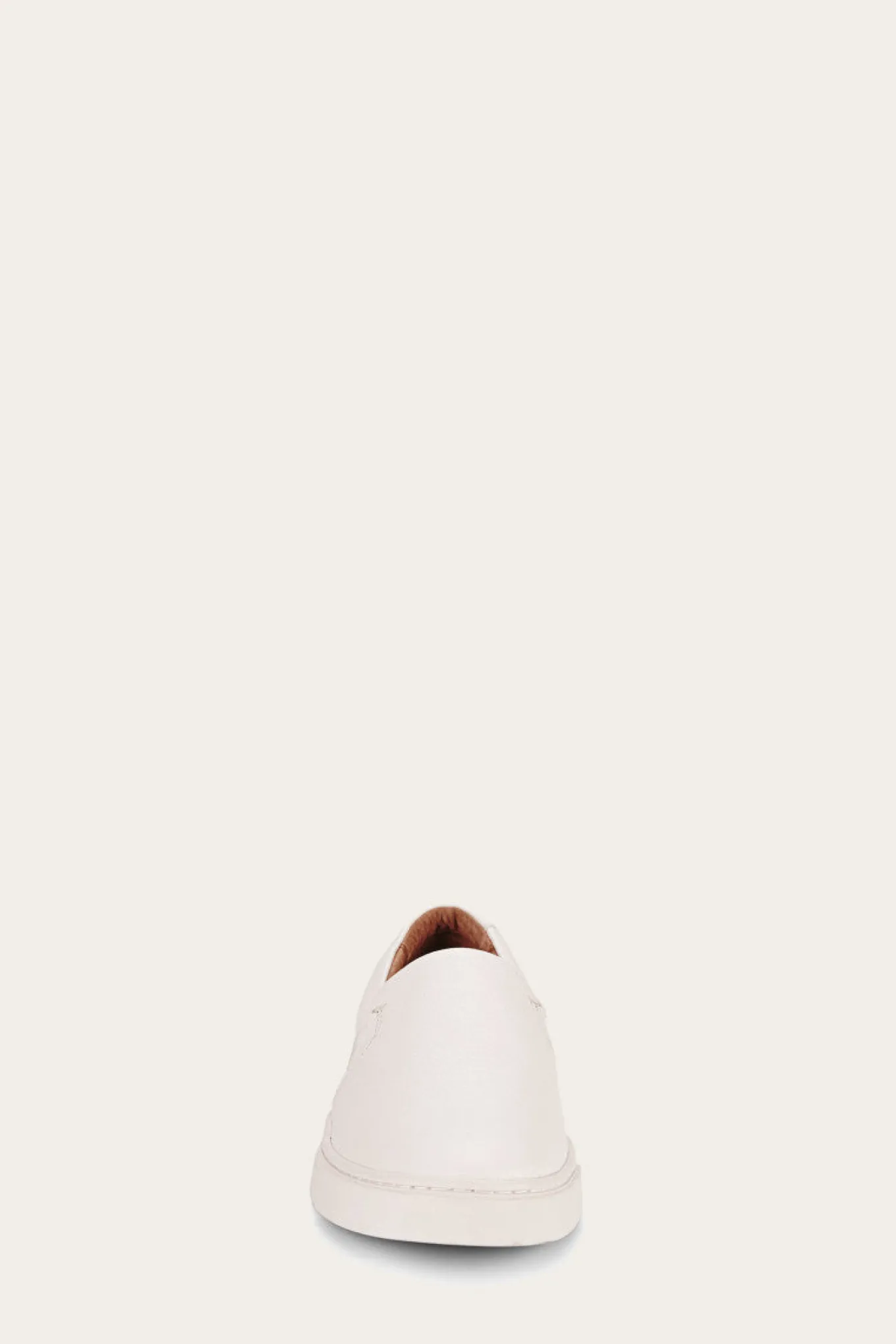 Ivy Slip On
