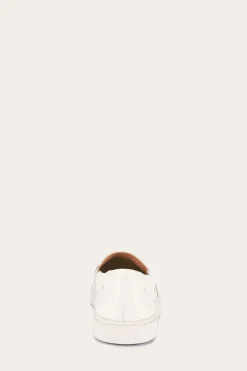 Ivy Slip On