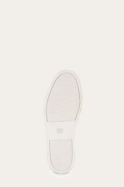 Ivy Slip On