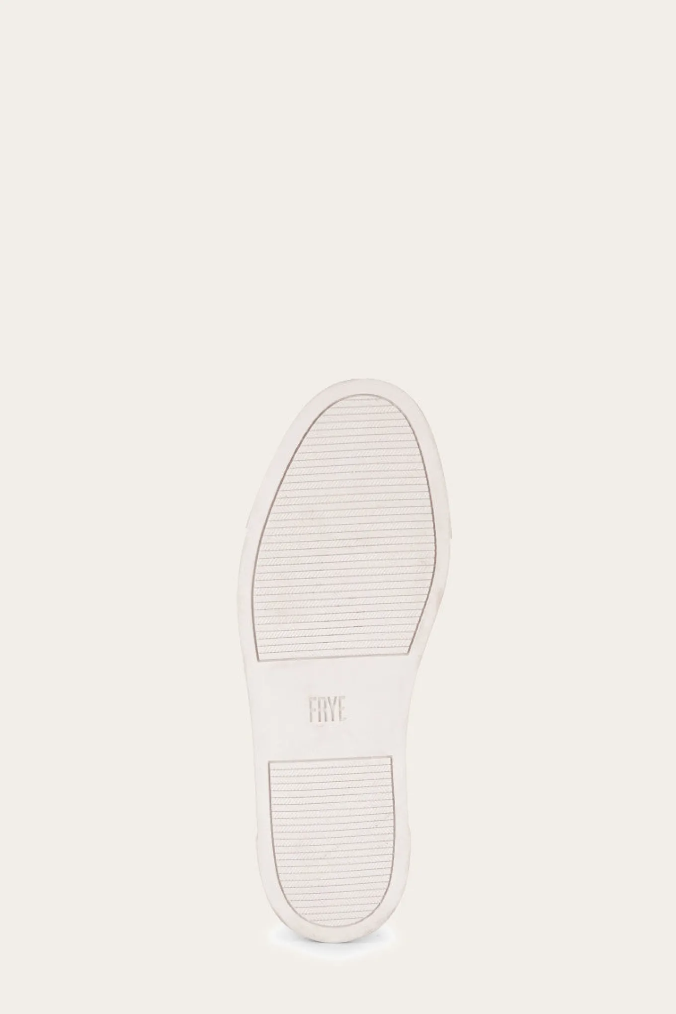 Ivy Slip On