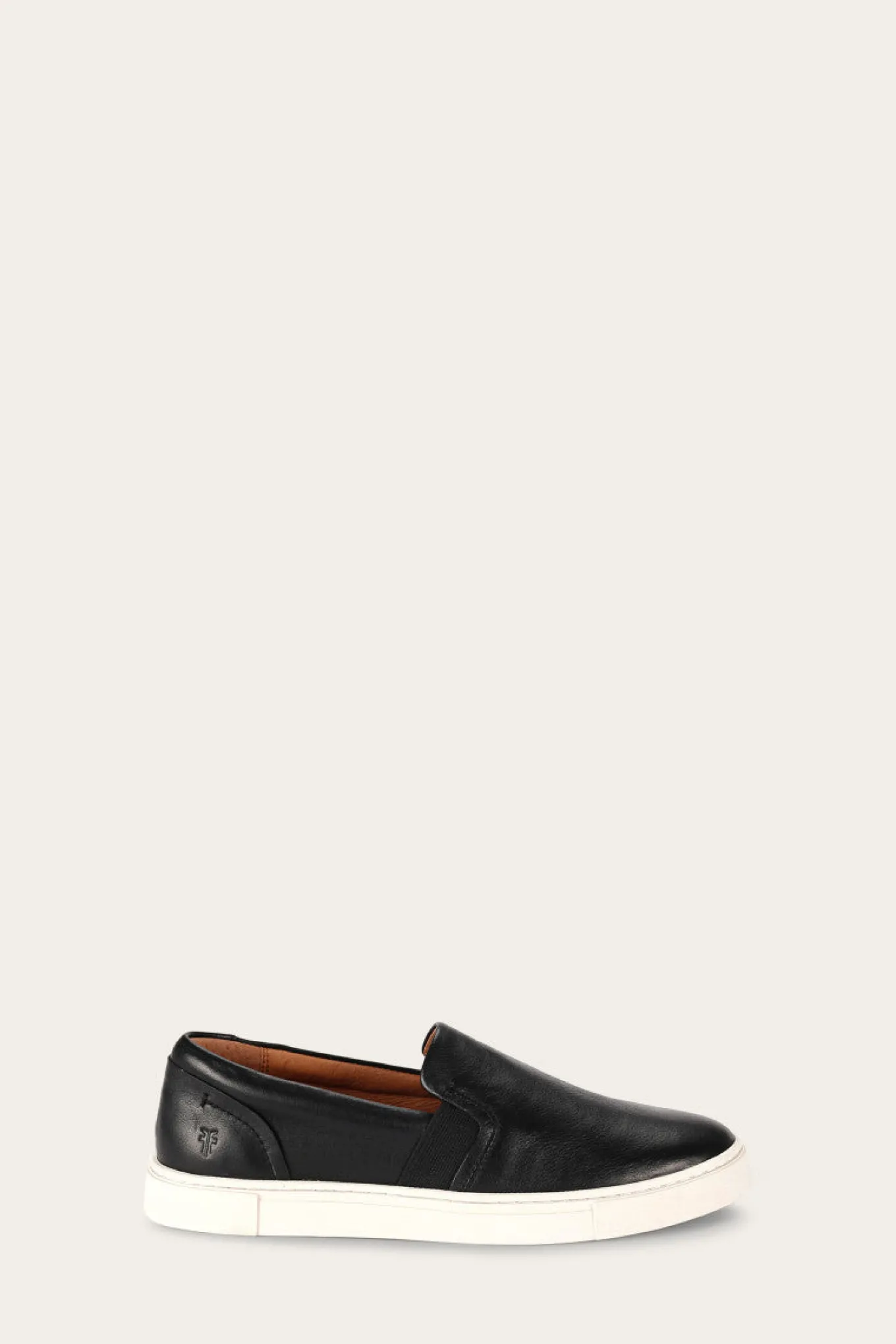 Ivy Slip On