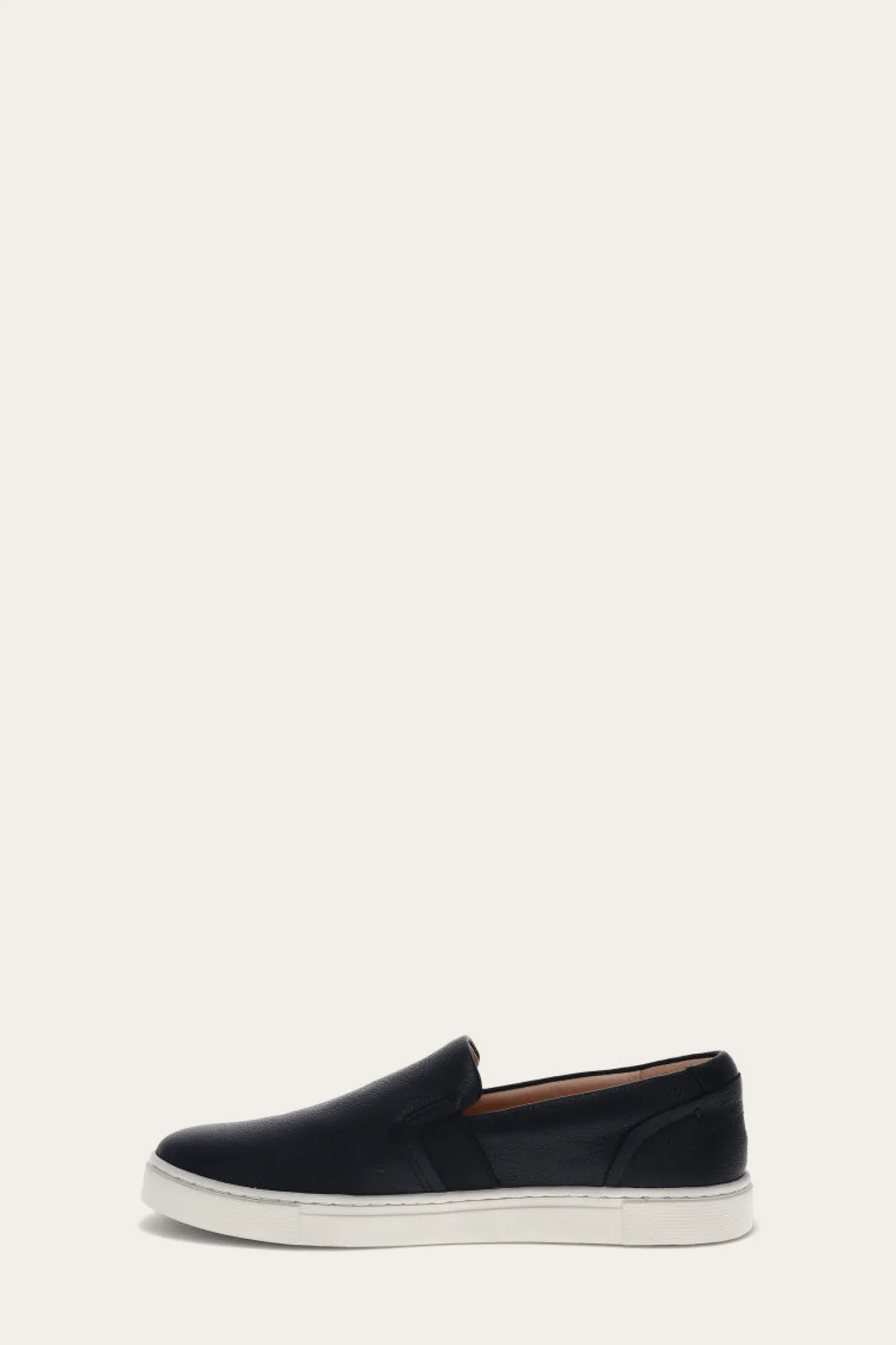 Ivy Slip On