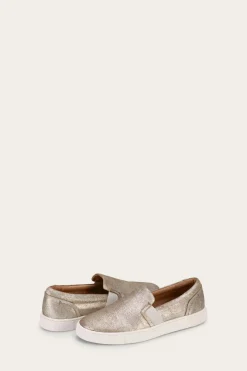 Ivy Slip On