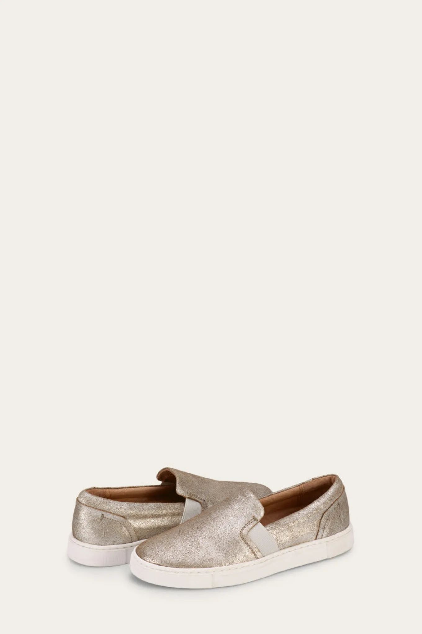 Ivy Slip On
