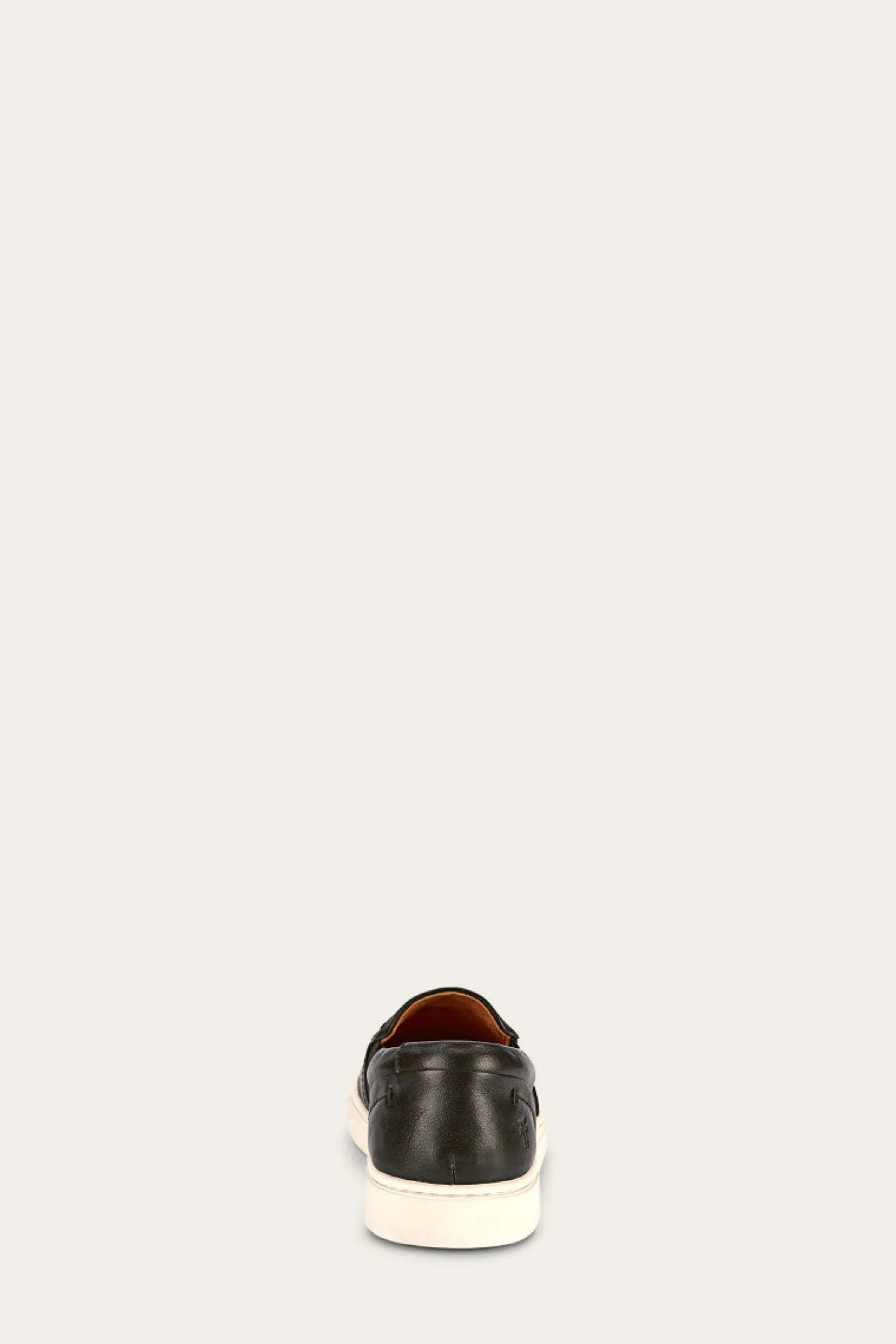Ivy Slip On