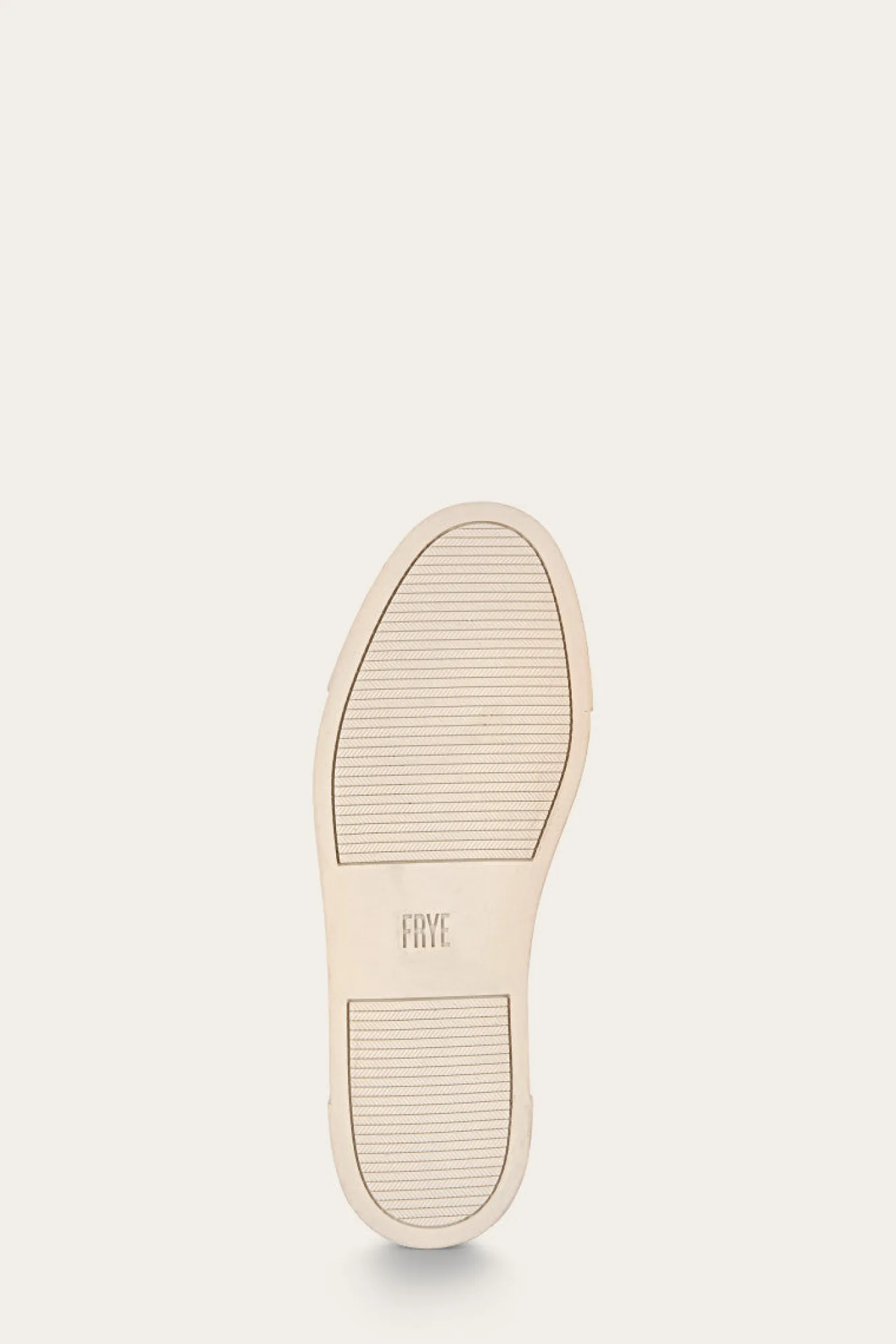 Ivy Slip On