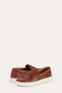 Ivy Slip On