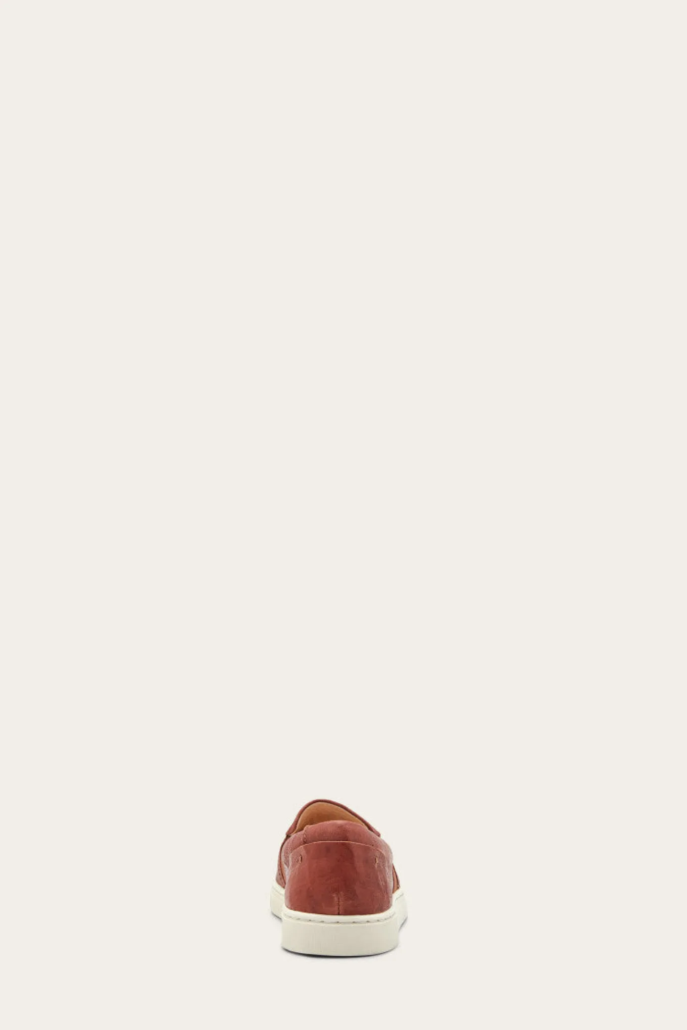 Ivy Slip On