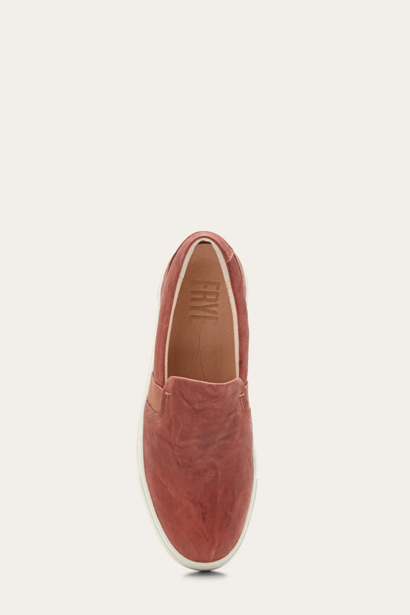 Ivy Slip On