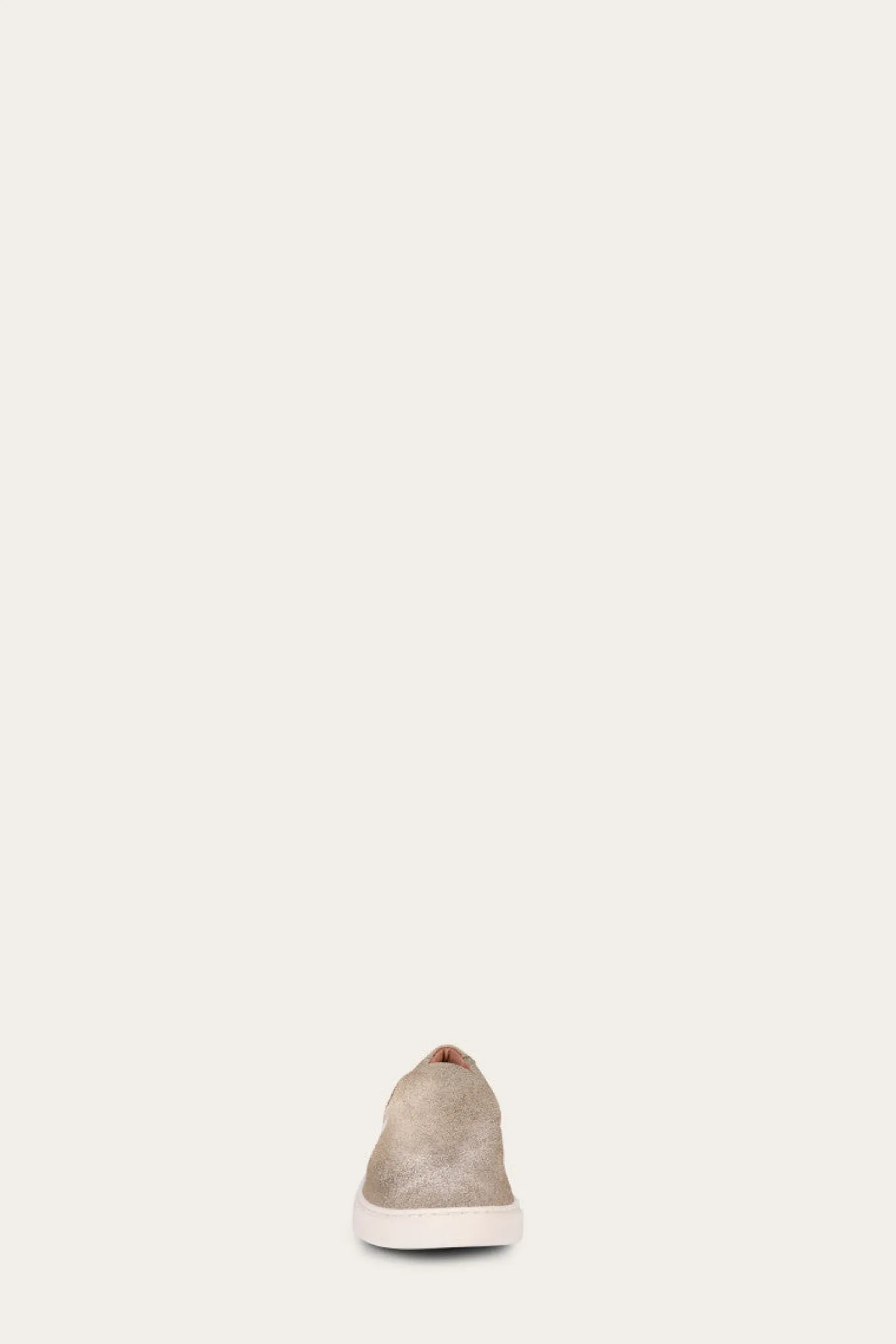 Ivy Slip On