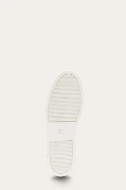 Ivy Slip On