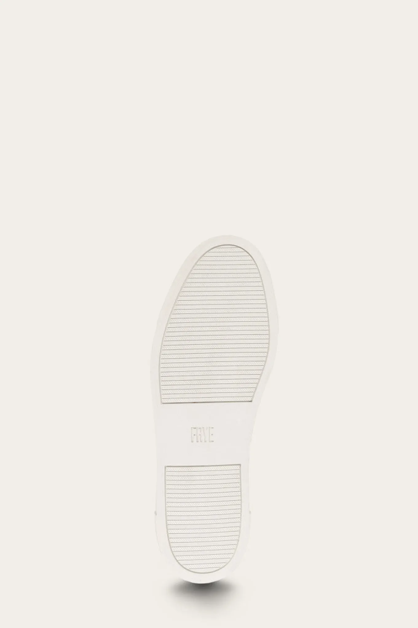 Ivy Slip On
