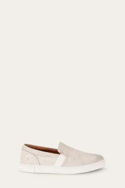 Ivy Slip On