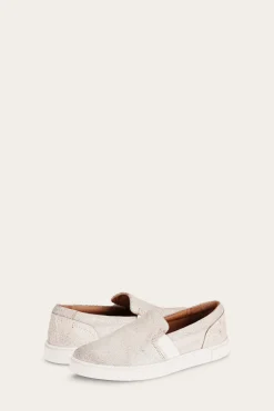 Ivy Slip On