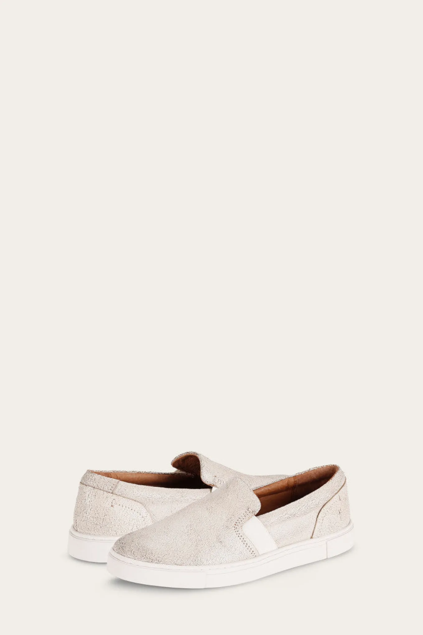 Ivy Slip On