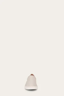 Ivy Slip On