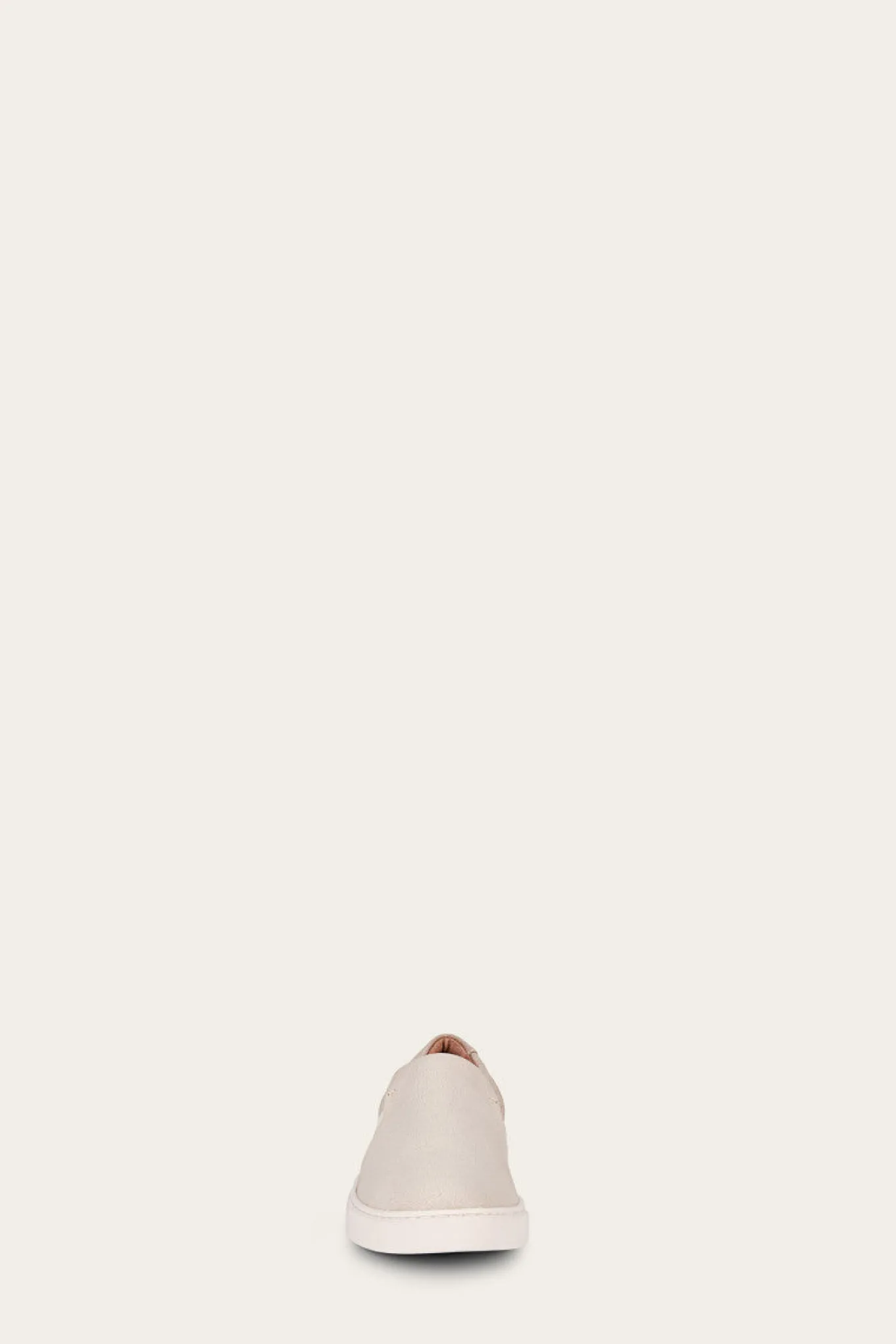 Ivy Slip On