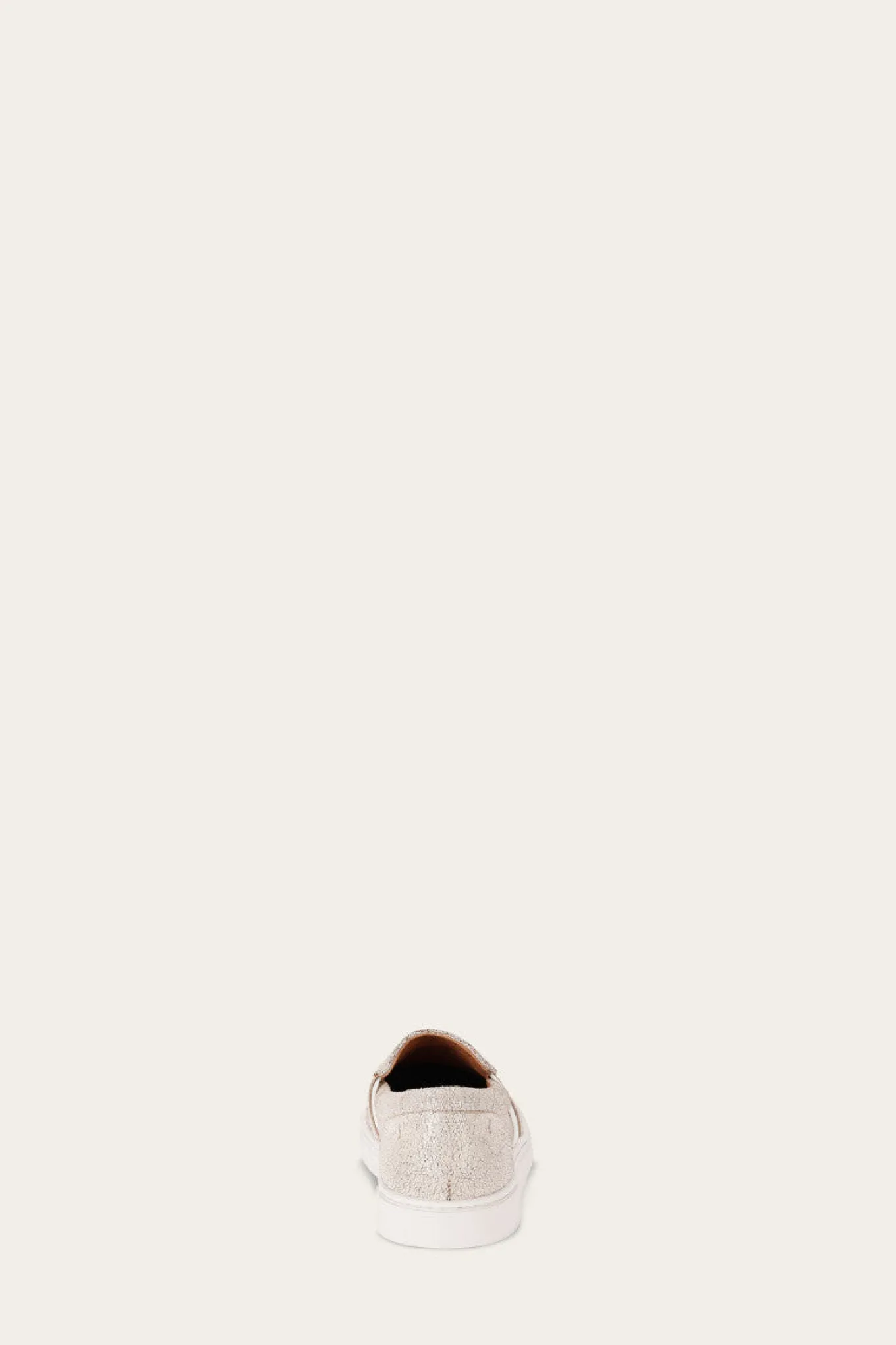 Ivy Slip On