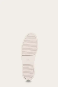 Ivy Slip On