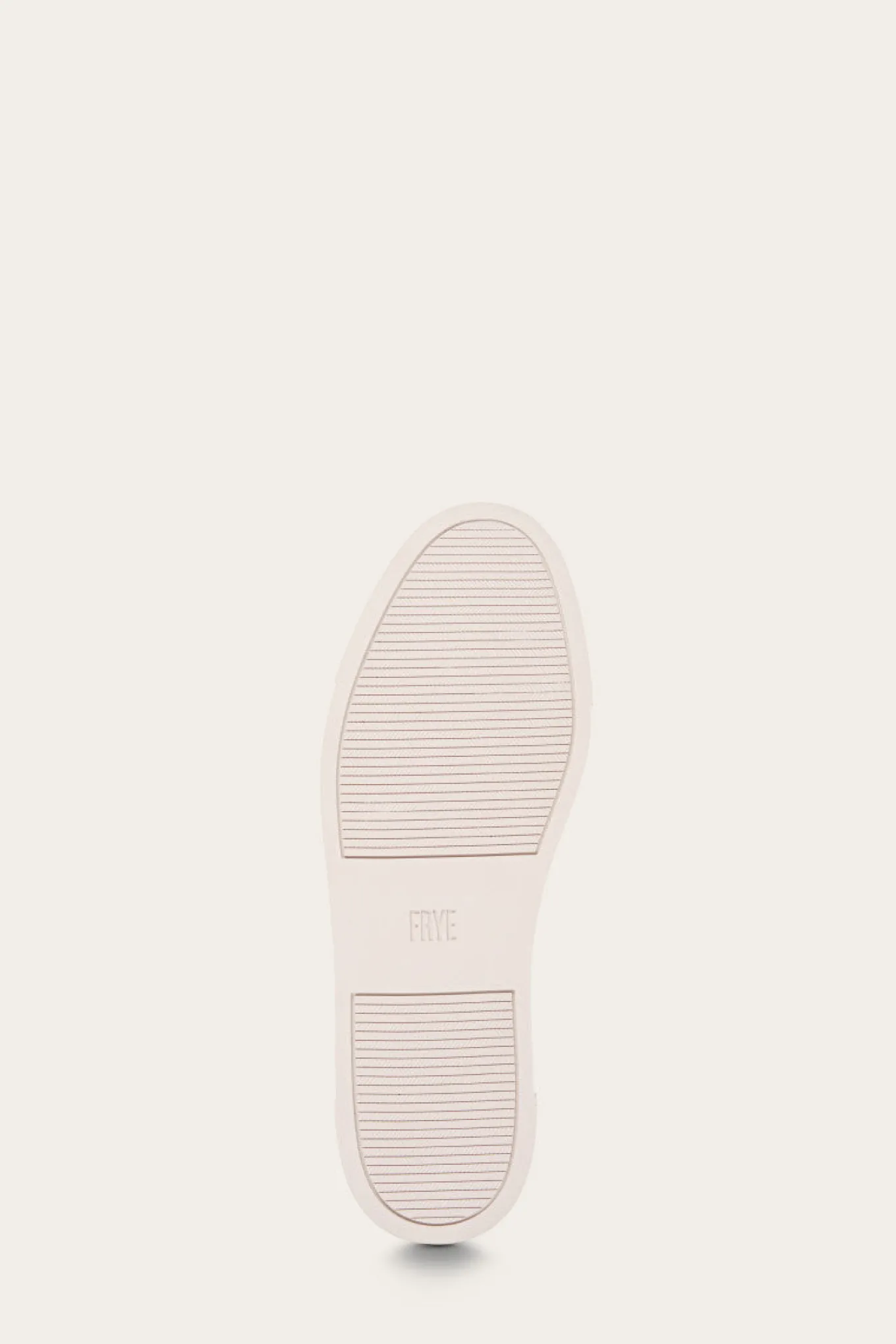 Ivy Slip On