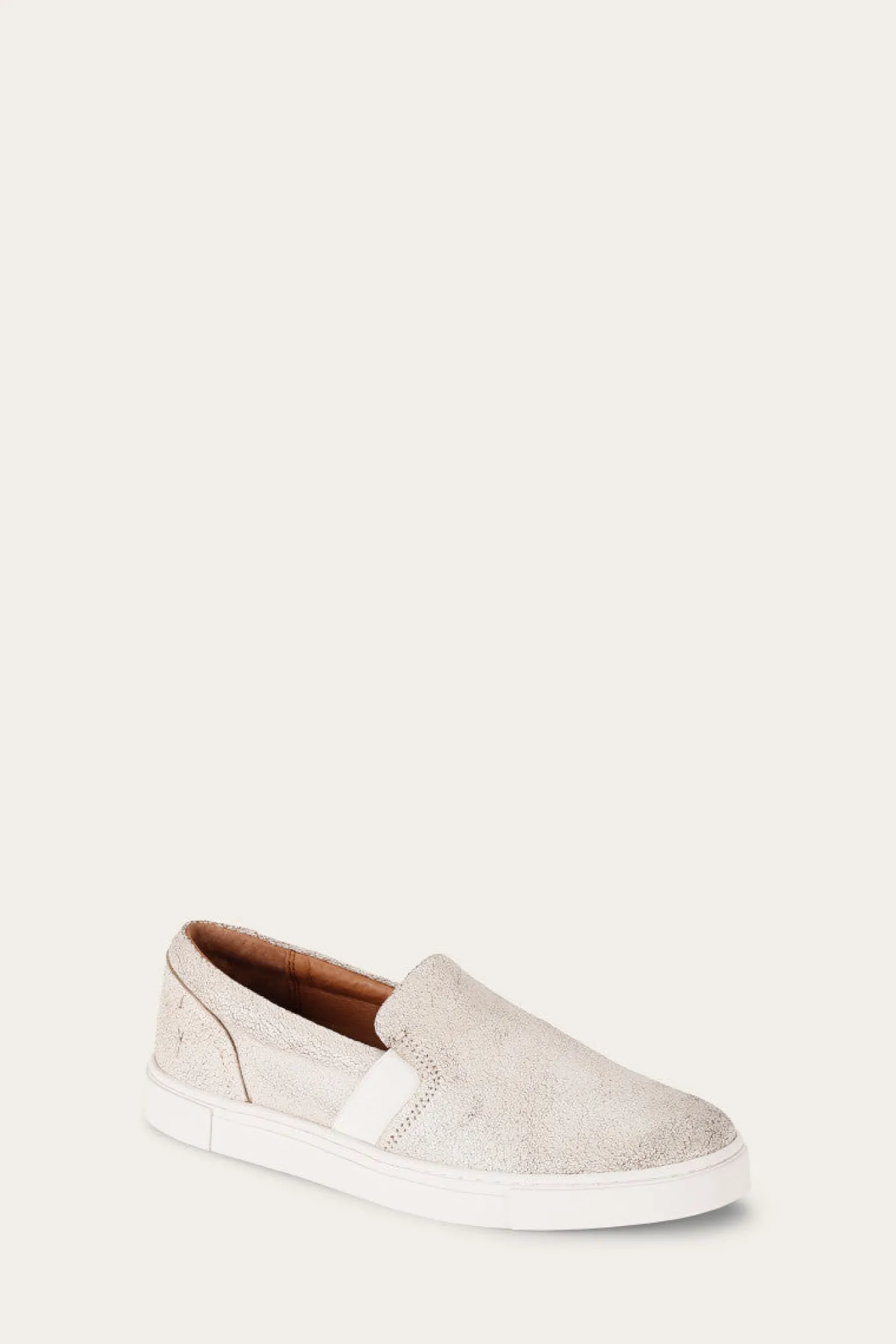 Ivy Slip On