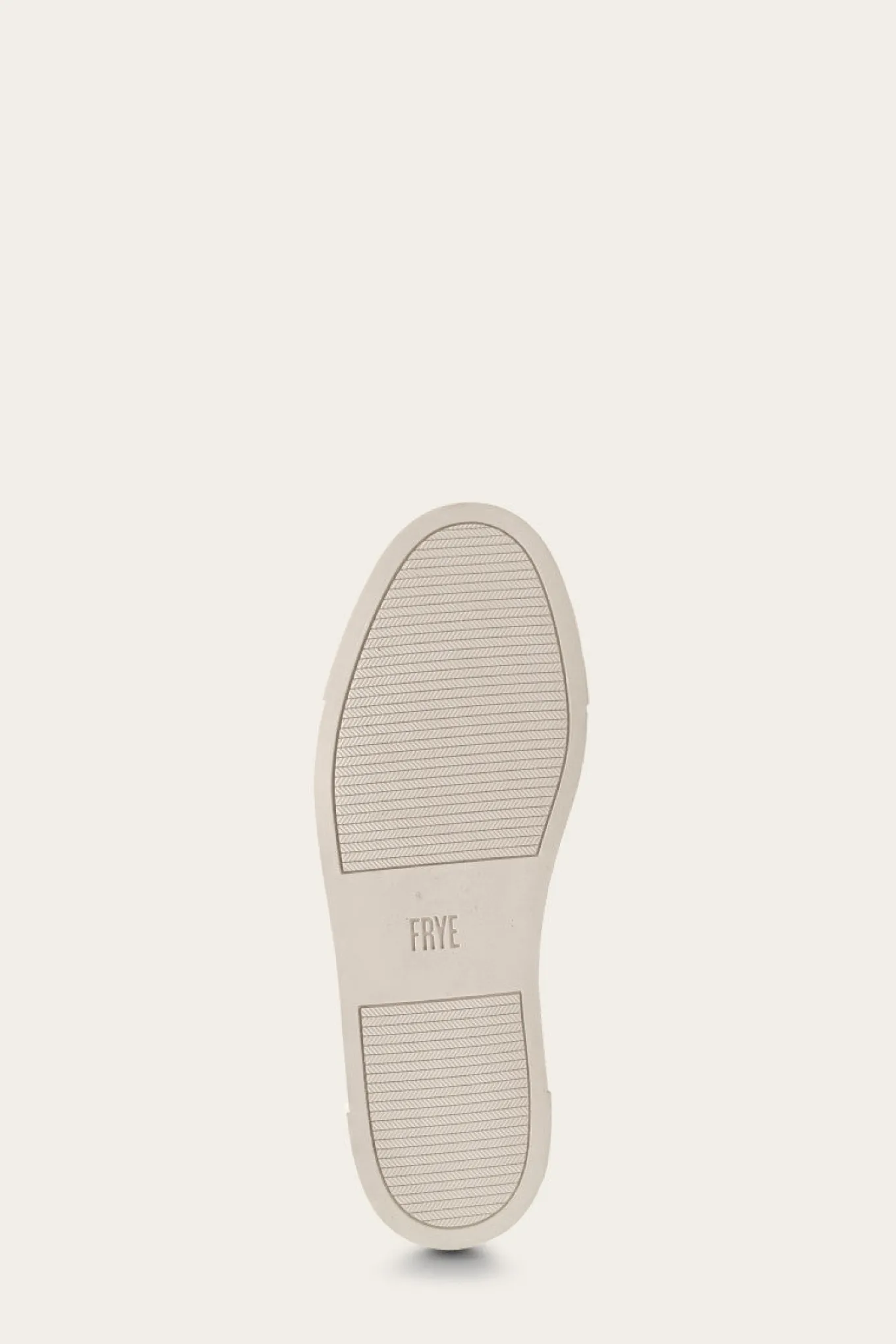 Ivy Slip On