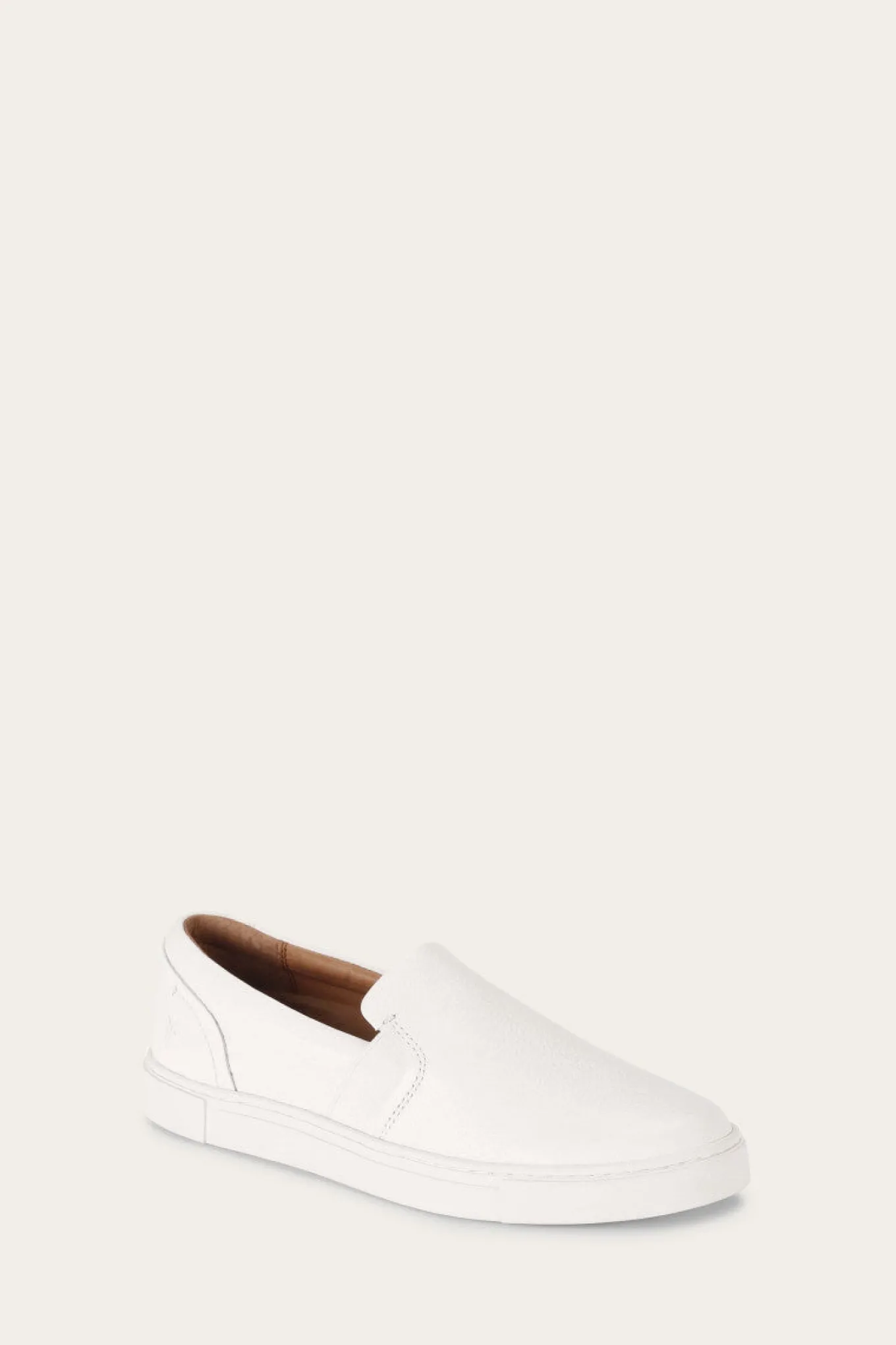 Ivy Slip On