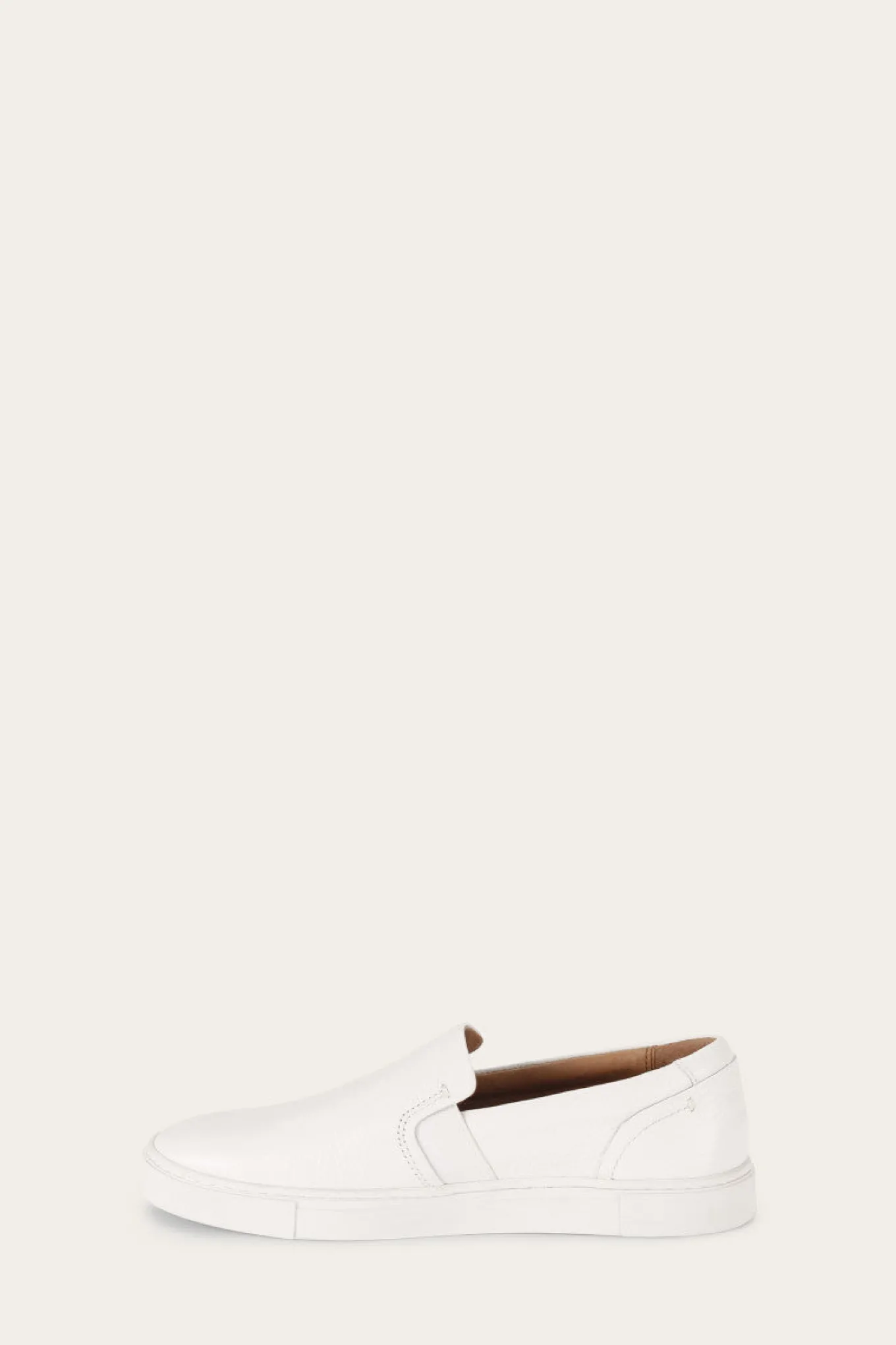 Ivy Slip On