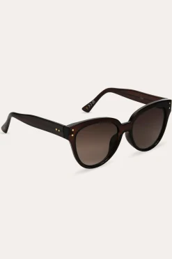Janine Sunglasses