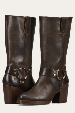 Jean Harness
