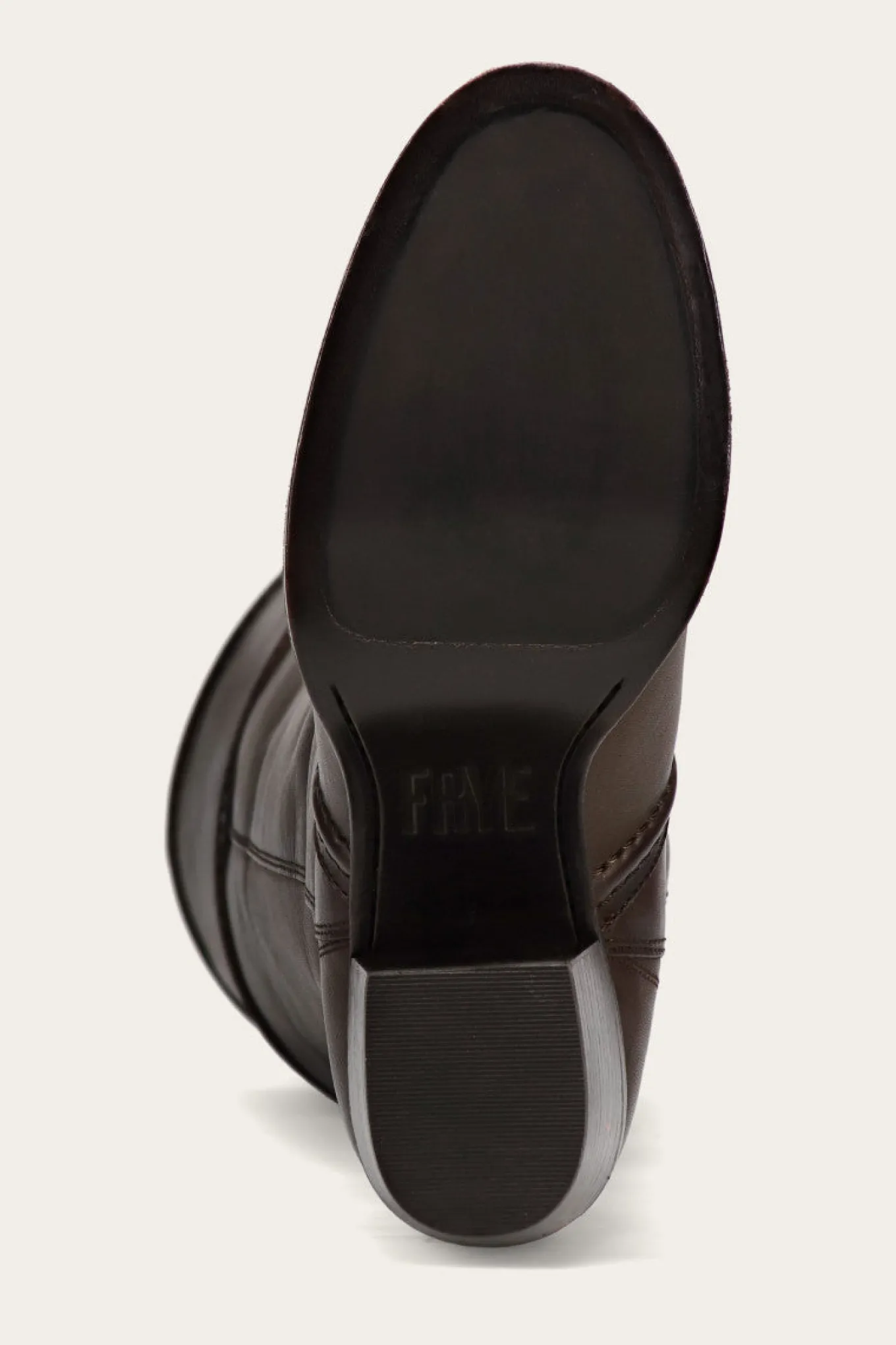 Jean Tall Pull On