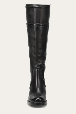 Jean Tall Pull On