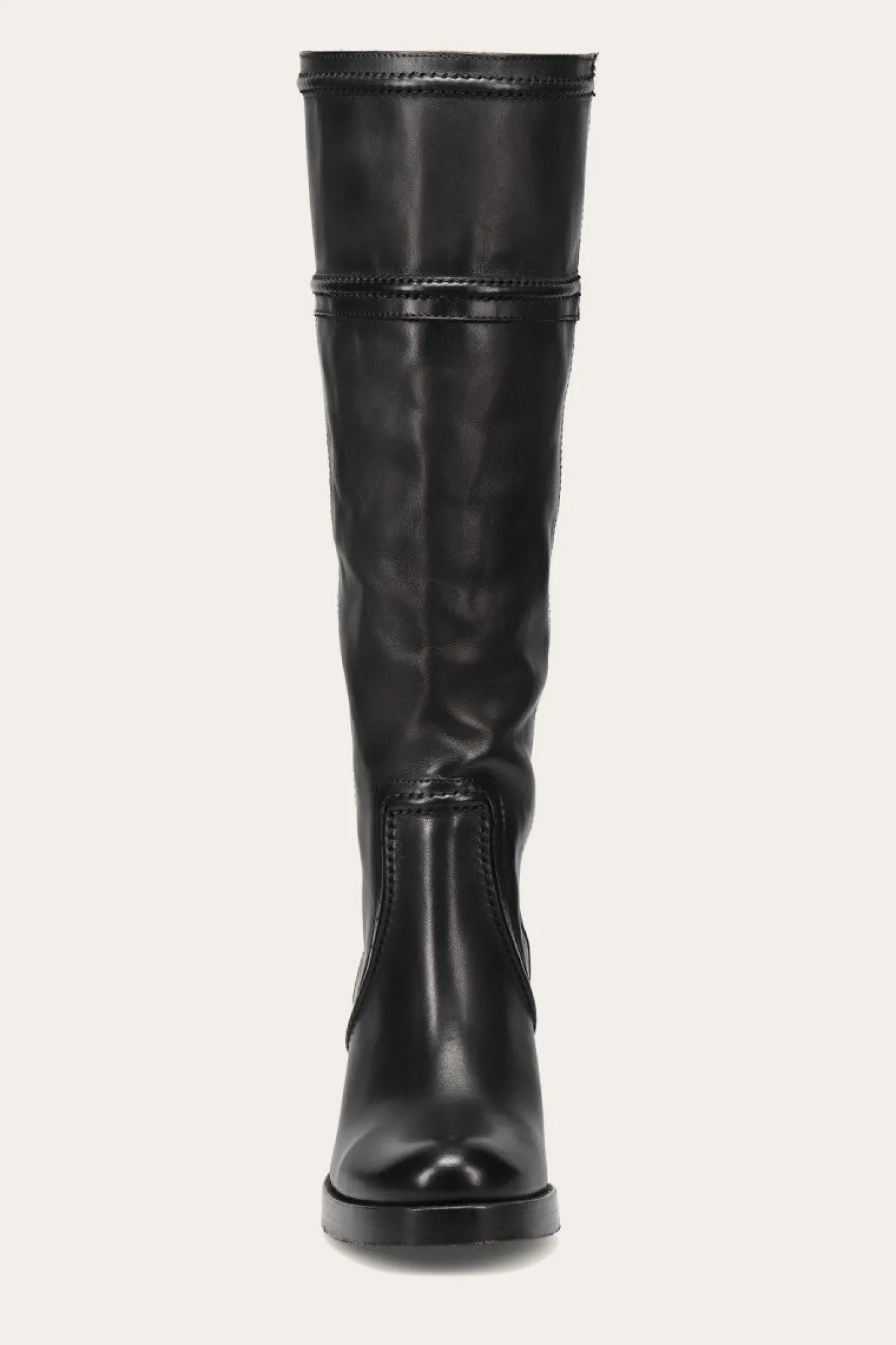 Jean Tall Pull On